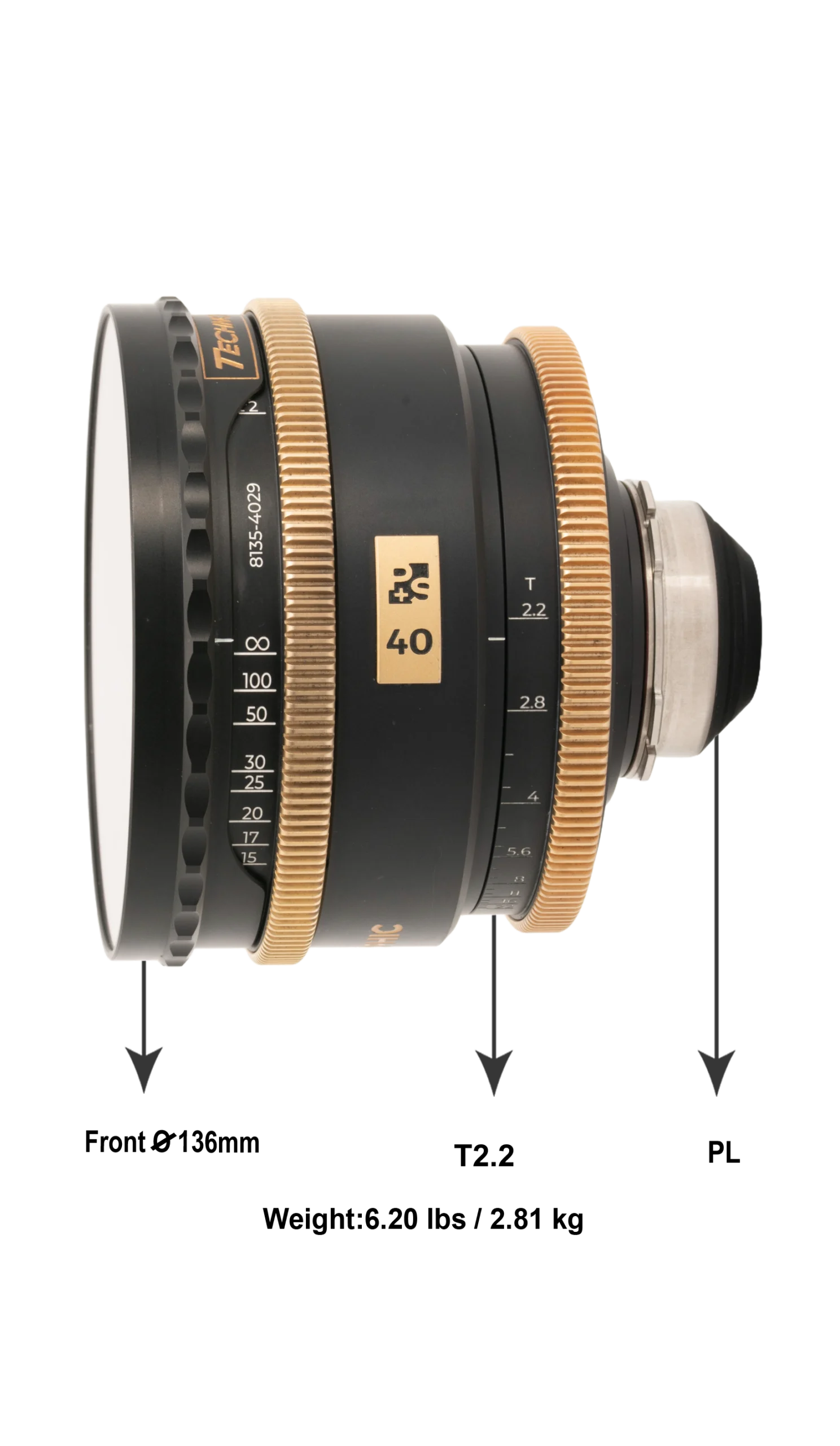 PS-Technovision-Primes_40mm_25-08-2025-scaled
