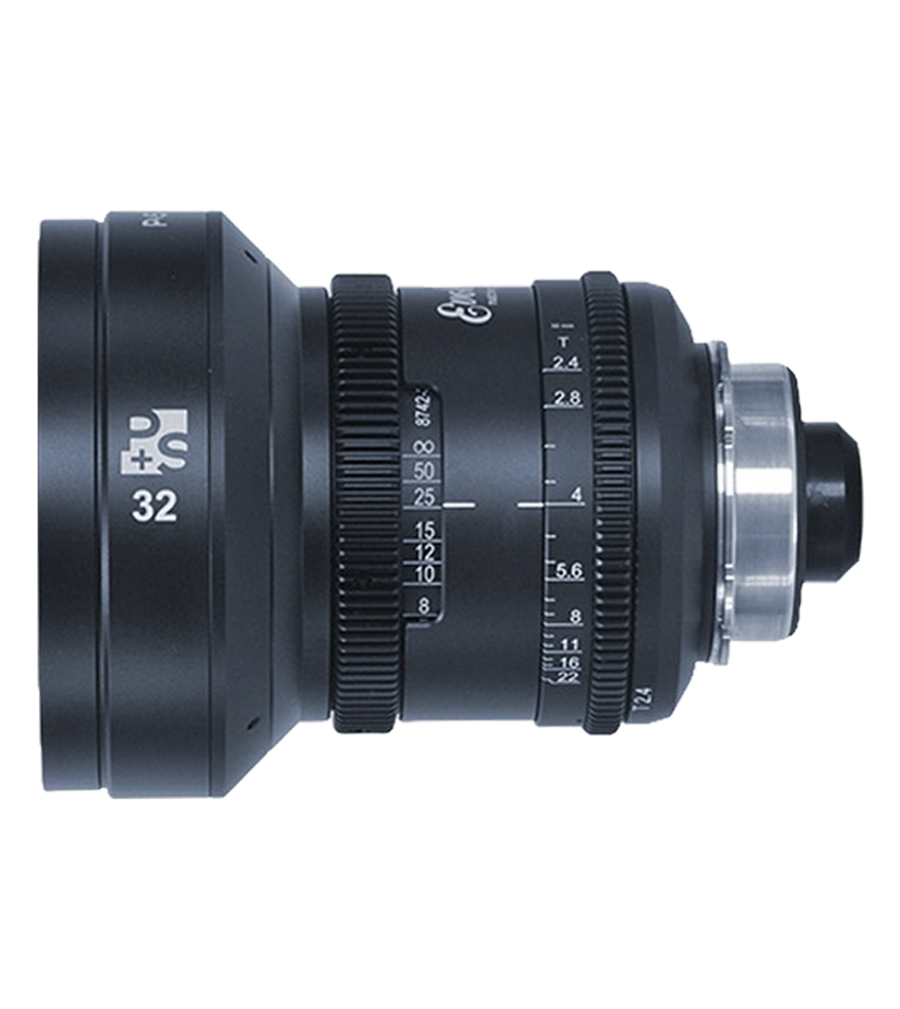 PS_Technik_EVOLUTION_2X_-32mm_Clean