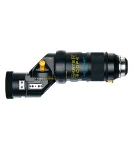 P+S Technik Skater Scope