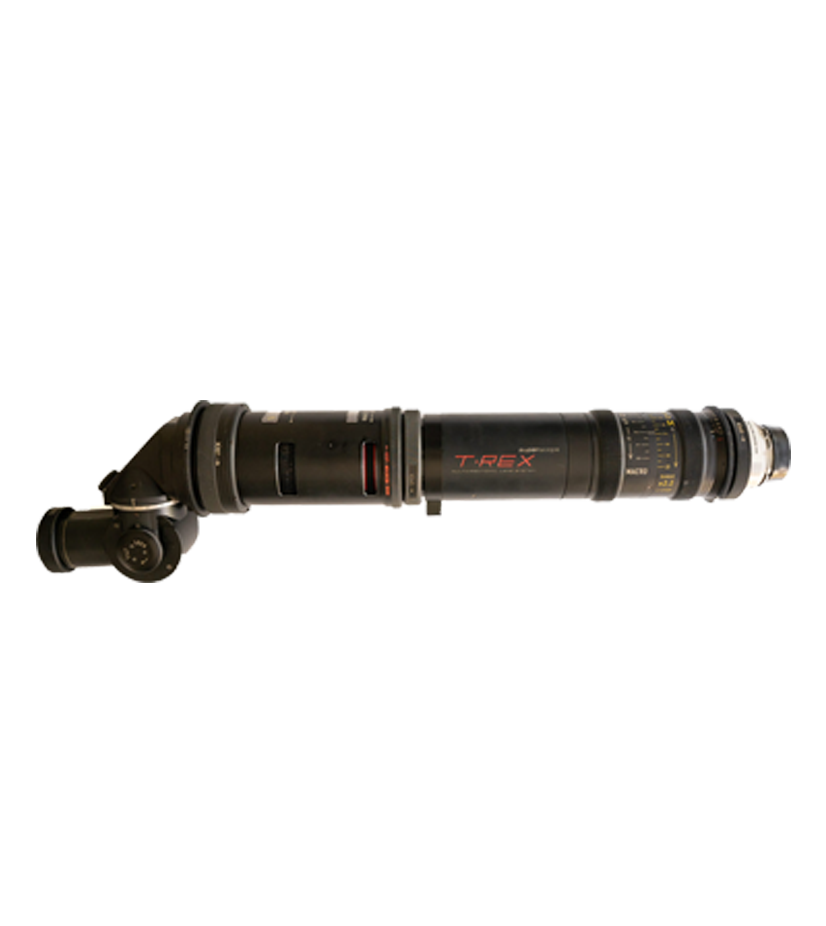 PS_Technik_T-Rex_-SuperScope_Clean