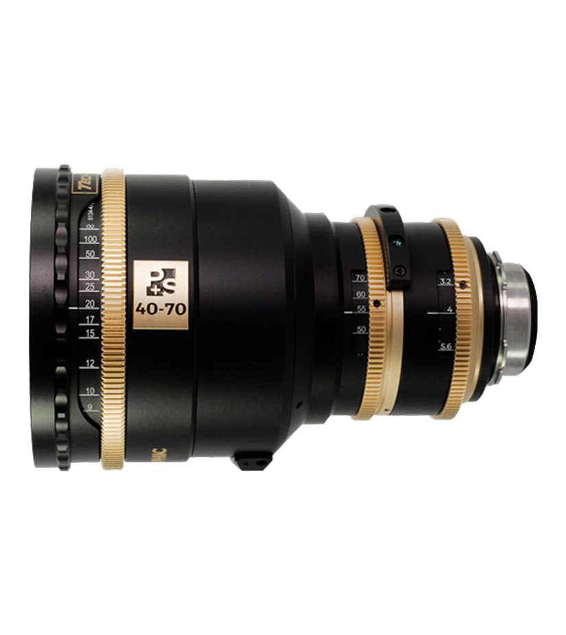 PS_Technik_TechnovisionZooms_-40-70mm_Clean