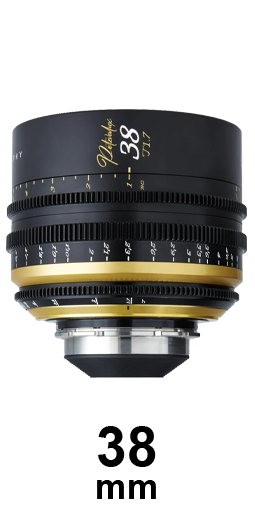 Ancient Optics Lomography Petzvalux strip 2