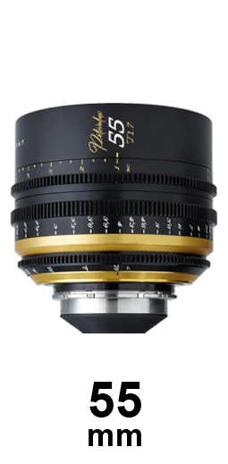 Ancient Optics Lomography Petzvalux strip 3