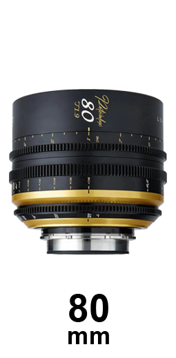 Ancient Optics Lomography Petzvalux strip 4