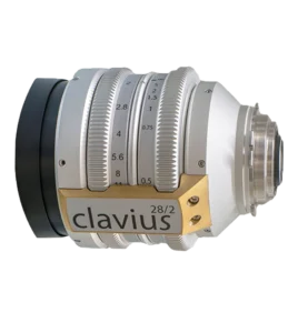 RichardGale_Clavius_mm_Clean