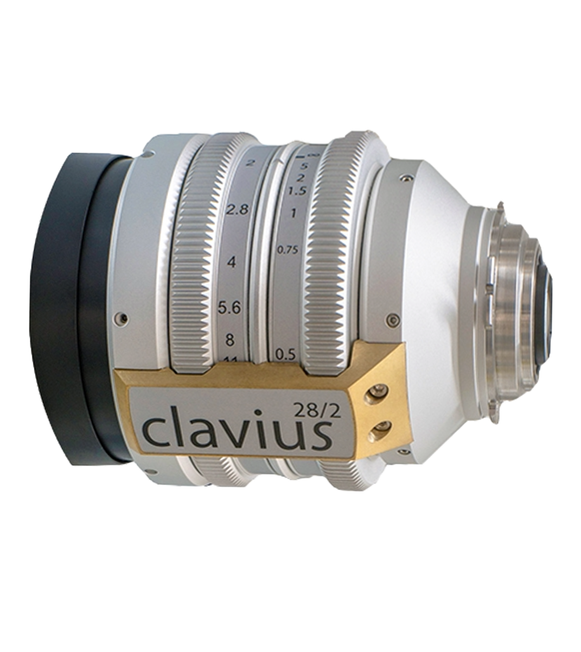 RichardGale_Clavius_mm_Clean