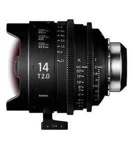 Sigma_-14mm_Clean