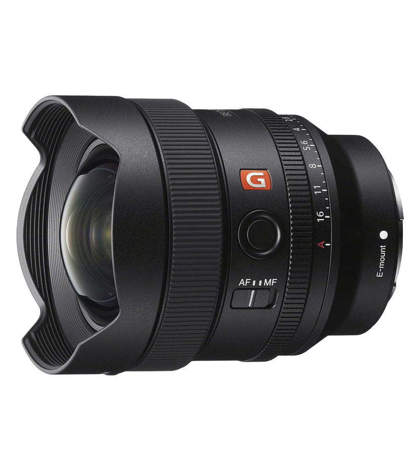 Sony_GMaster_Primes_14mm_Clean