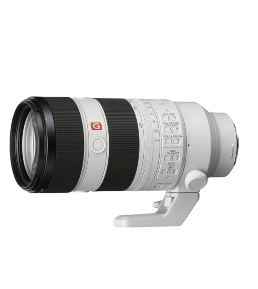 Sony_GMaster_Zooms_16-35mm_Clean-1