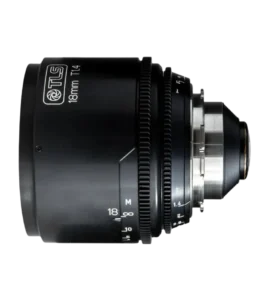 TLS Zeiss B Speed