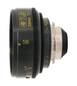 TLS_Petzval_-58mm_Clean