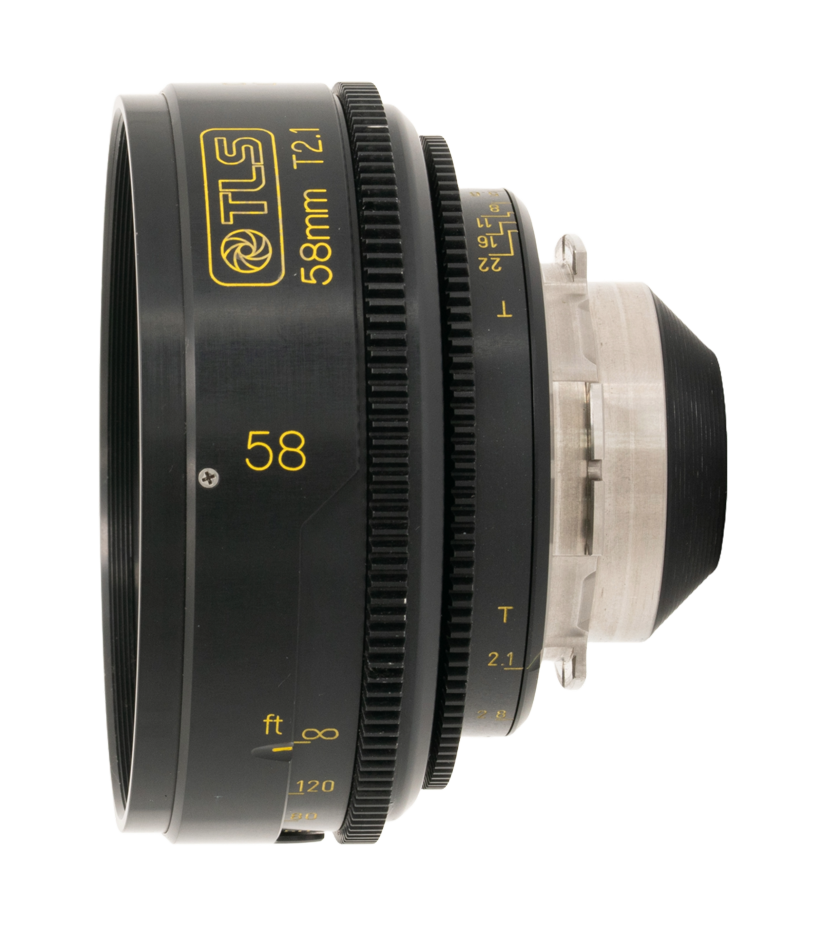TLS_Petzval_-58mm_Clean