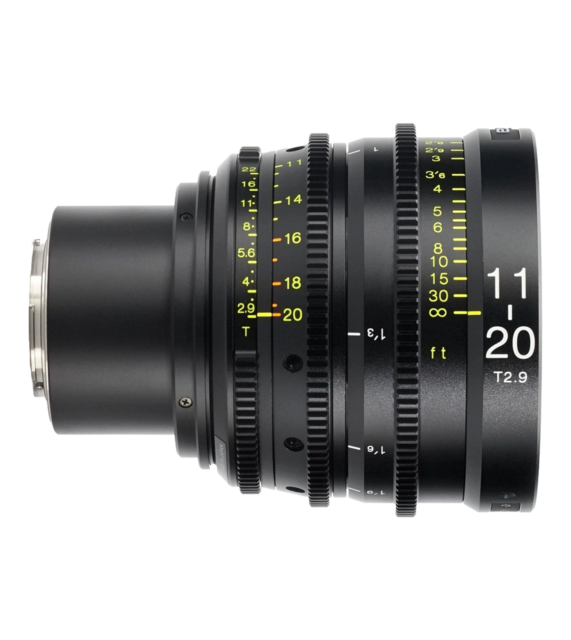 Tokina_CinemaVista_Zooms_11-20mm_Clean
