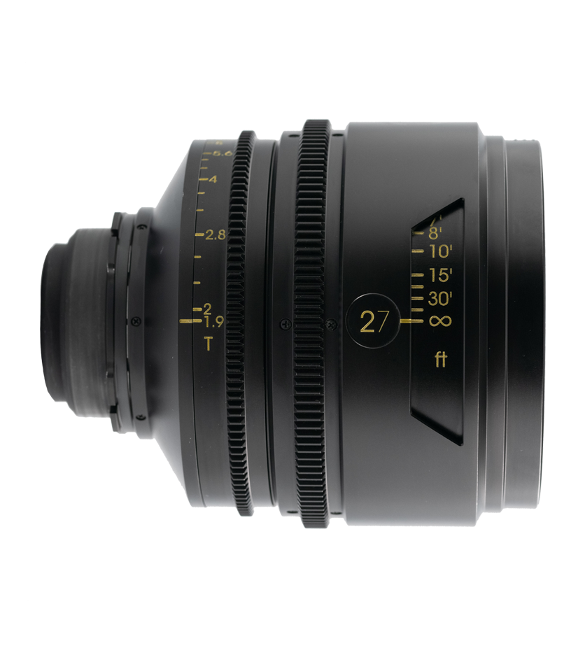 Tribe7_Blackwing7_27mm_Clean