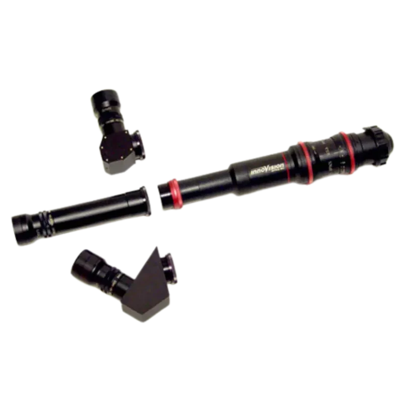 Innovision Probe II Plus