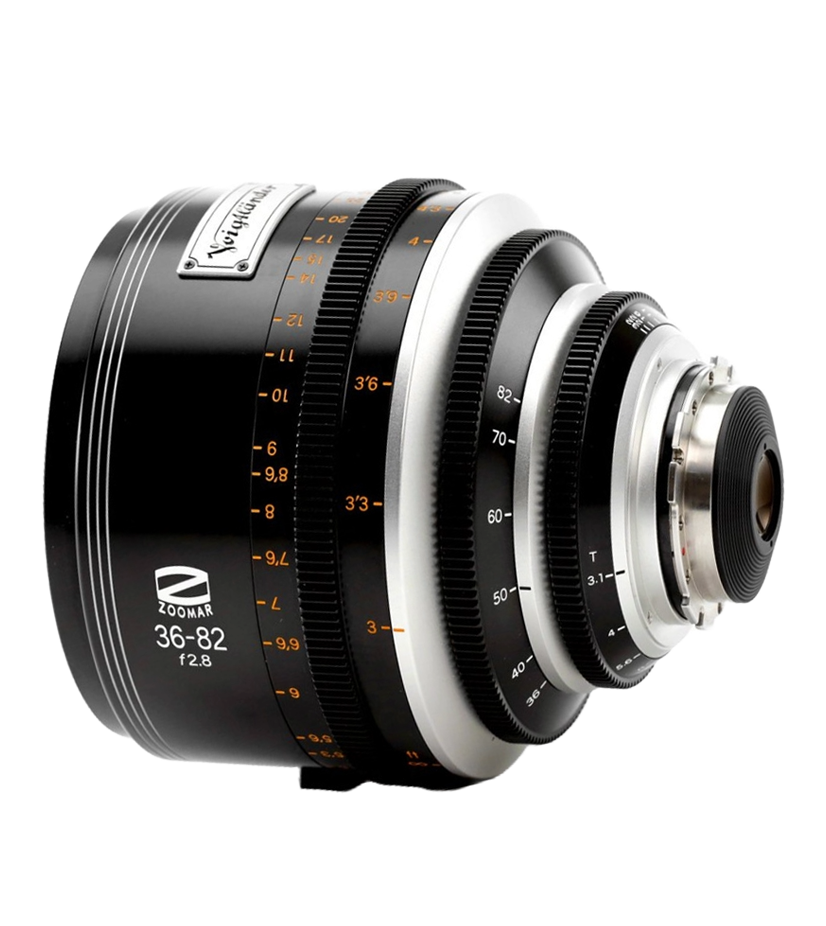 Voigtlander_Zoomar_SuperZoom_36-82mm_Clean