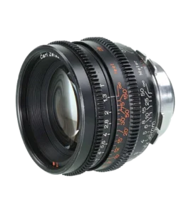 Zeiss-Super-Speed_18mm_clean
