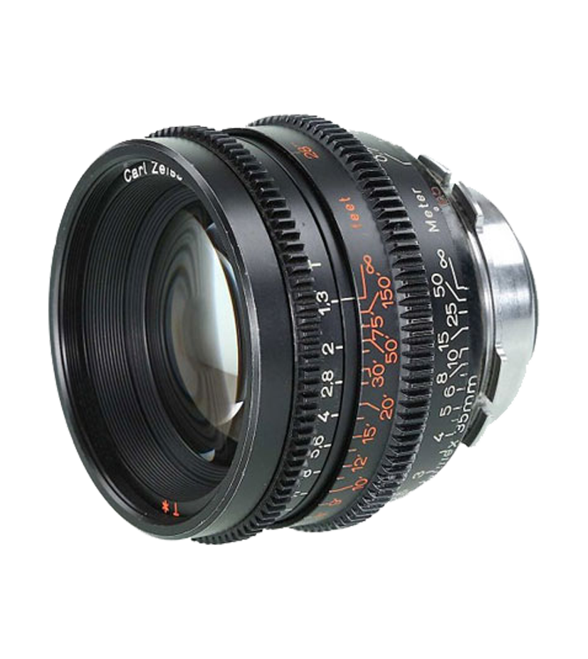 Zeiss-Super-Speed_18mm_clean