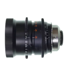 Zeiss_B-Speed_-18mm_Clean