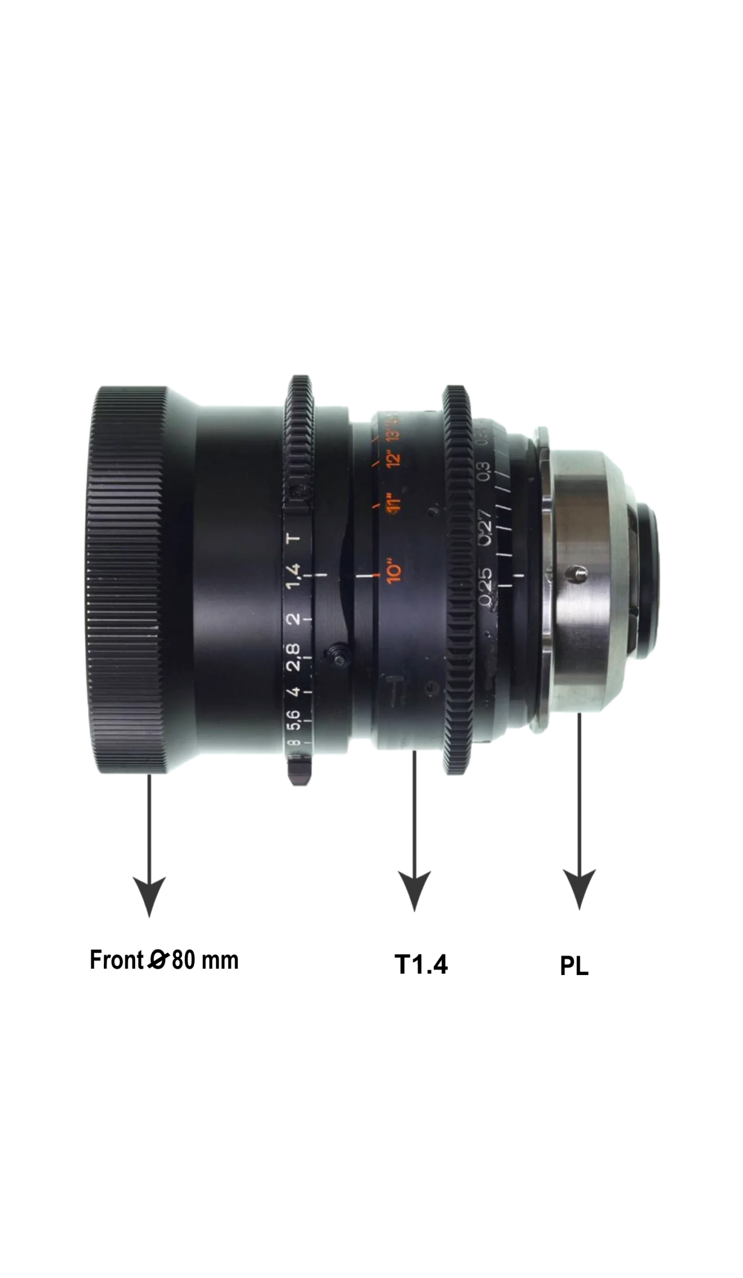 Zeiss_B-Speed_18mm_Diamension-scaled