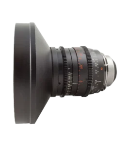 Zeiss_StandardSpeed_-10mm_Clean