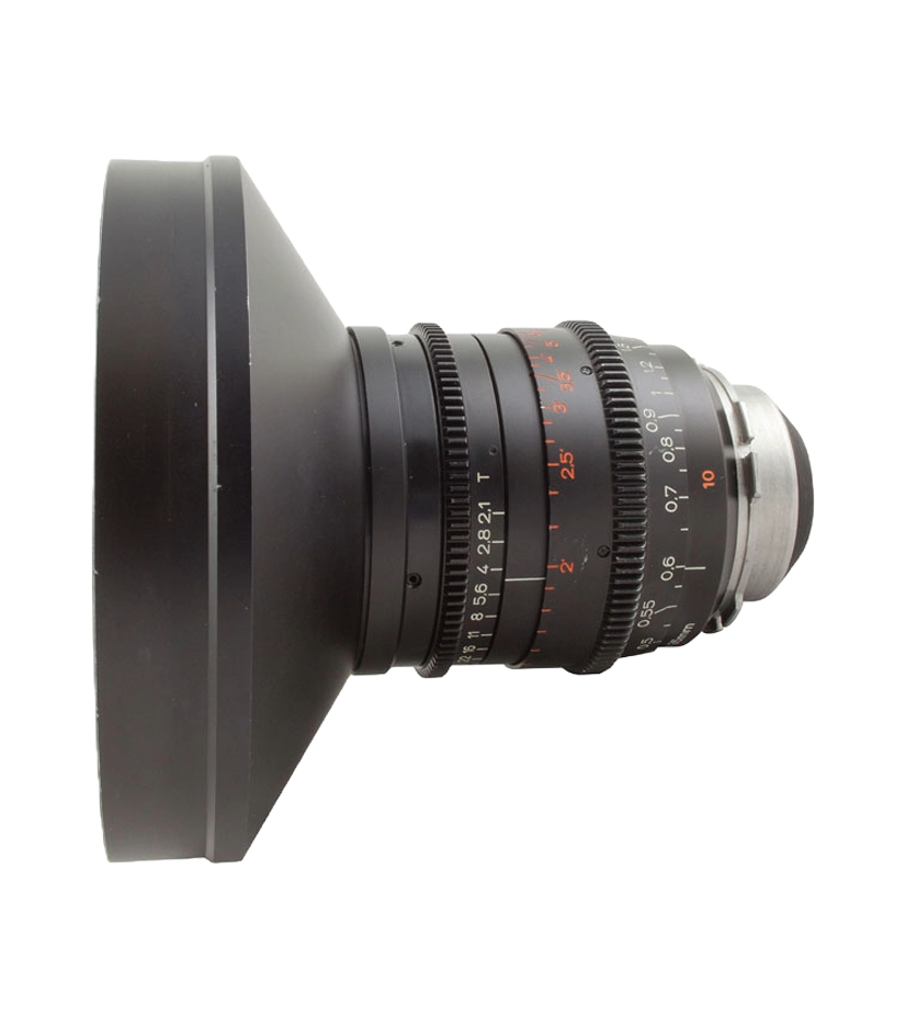 Zeiss_StandardSpeed_-10mm_Clean