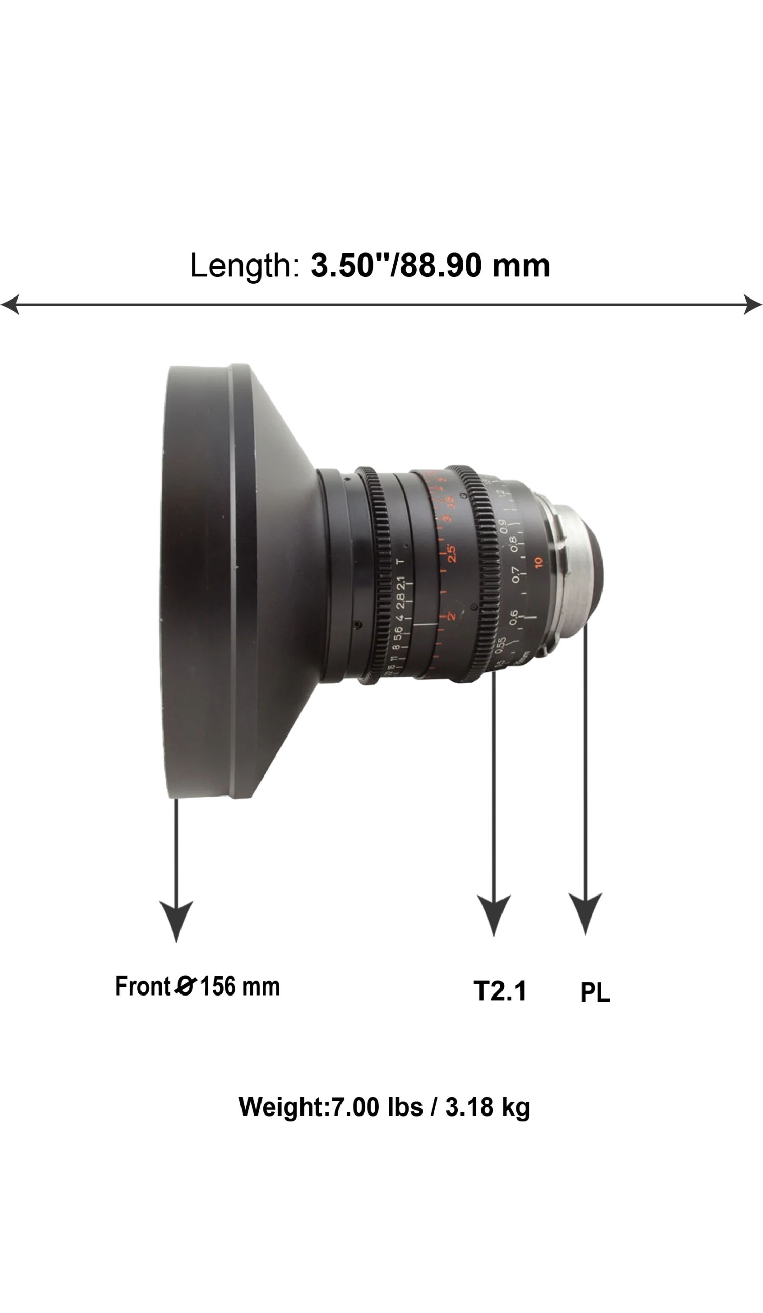 Zeiss_StandardSpeed_-10mm_Diamension-scaled