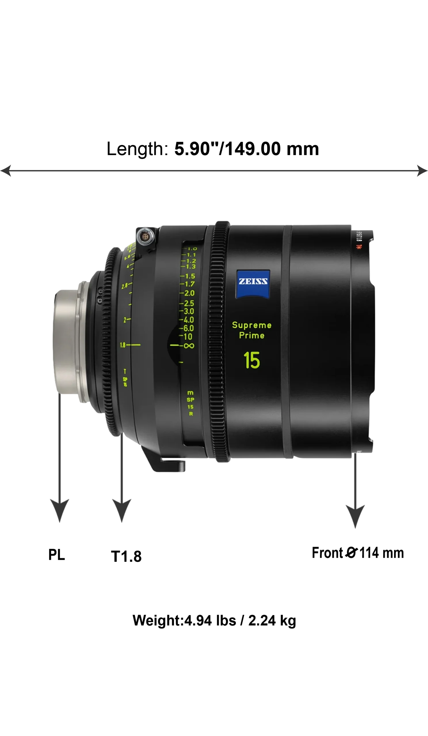 Zeiss_SupremePrime_-15mm_Diamension-scaled