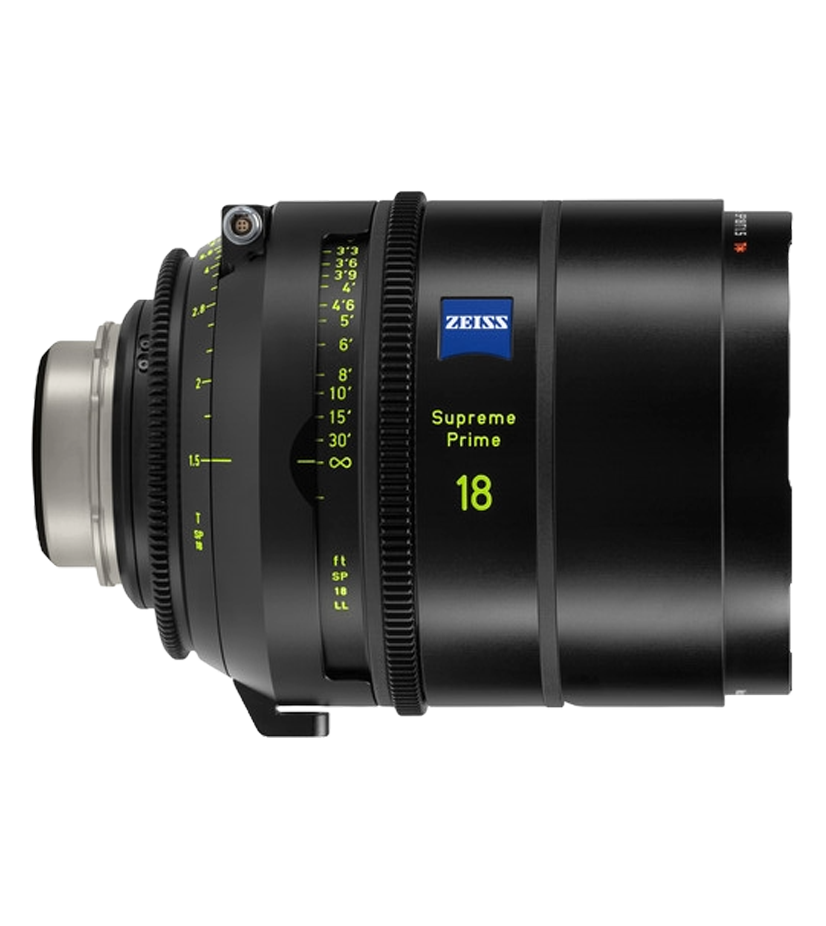 Zeiss_SupremePrime_-18mm_Clean