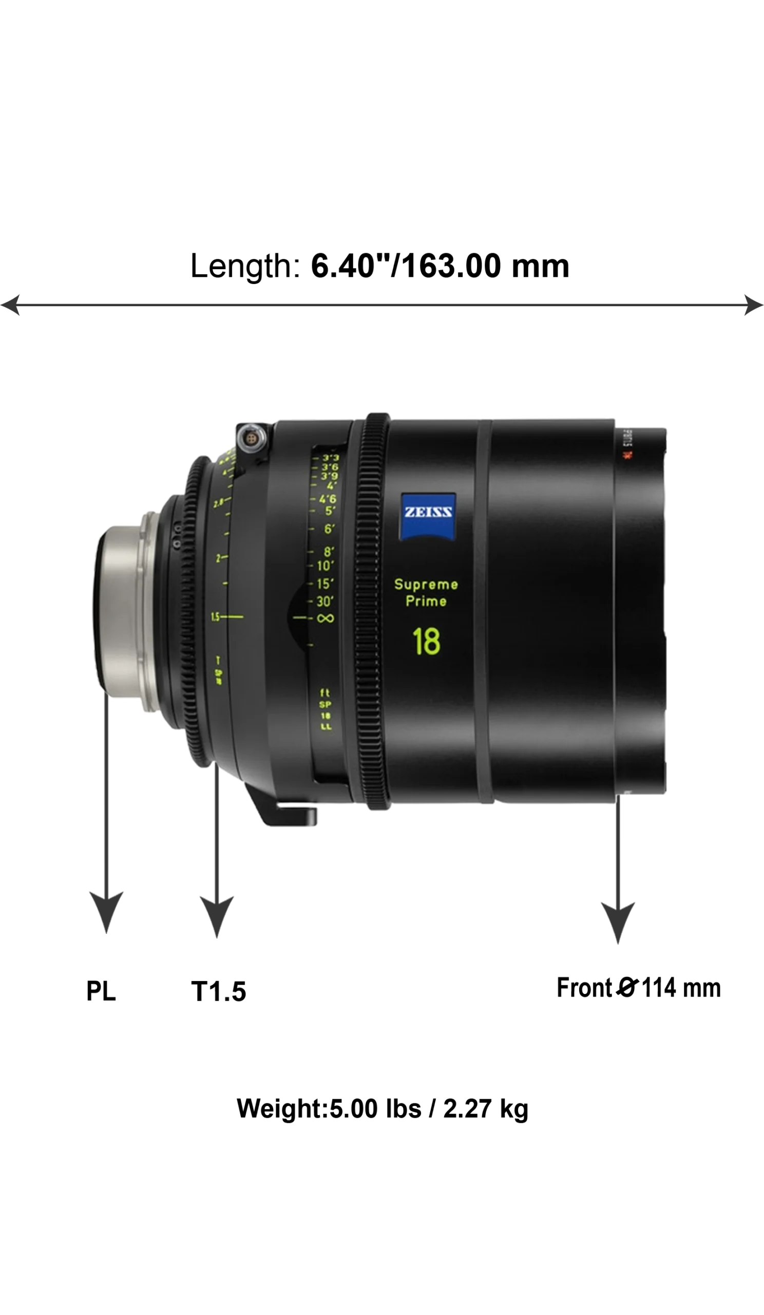 Zeiss_SupremePrime_-18mm_Diamension-1-scaled