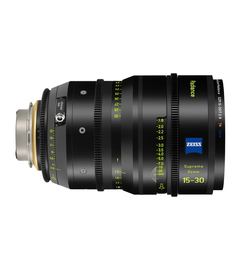Zeiss_SupremeZoom_15-30mm_Clean