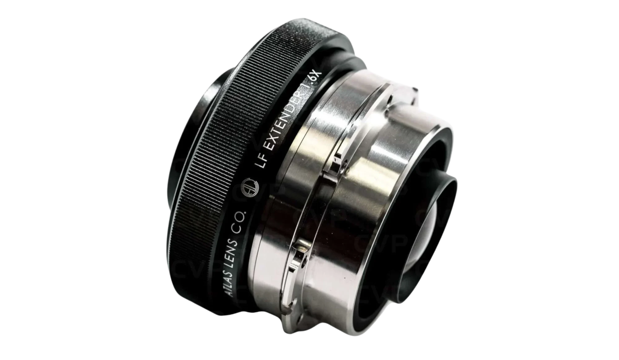Atlas Expander PL 1.6x