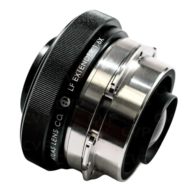 Atlas Expander PL 1.6x