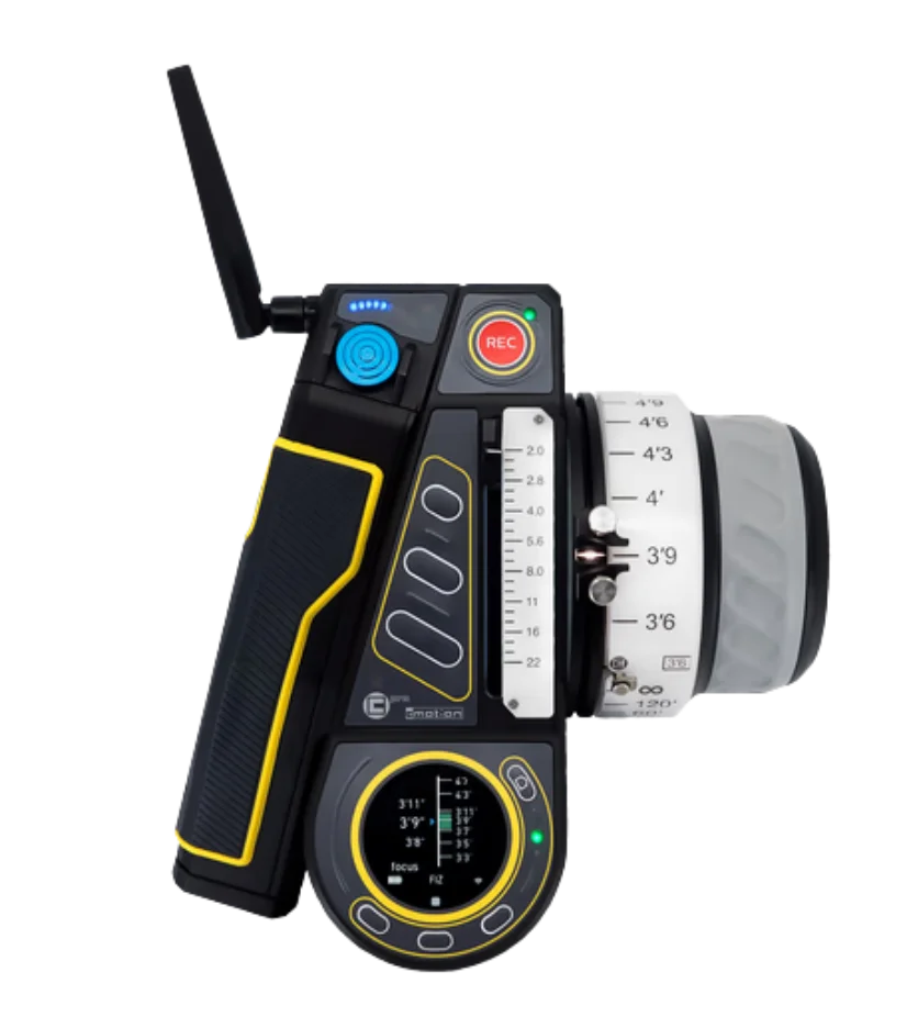 cPRO-catalog