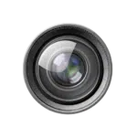 closeup-of-a-professional-camera-lens-isolated-on-transparent-background-high-resolution-free-png