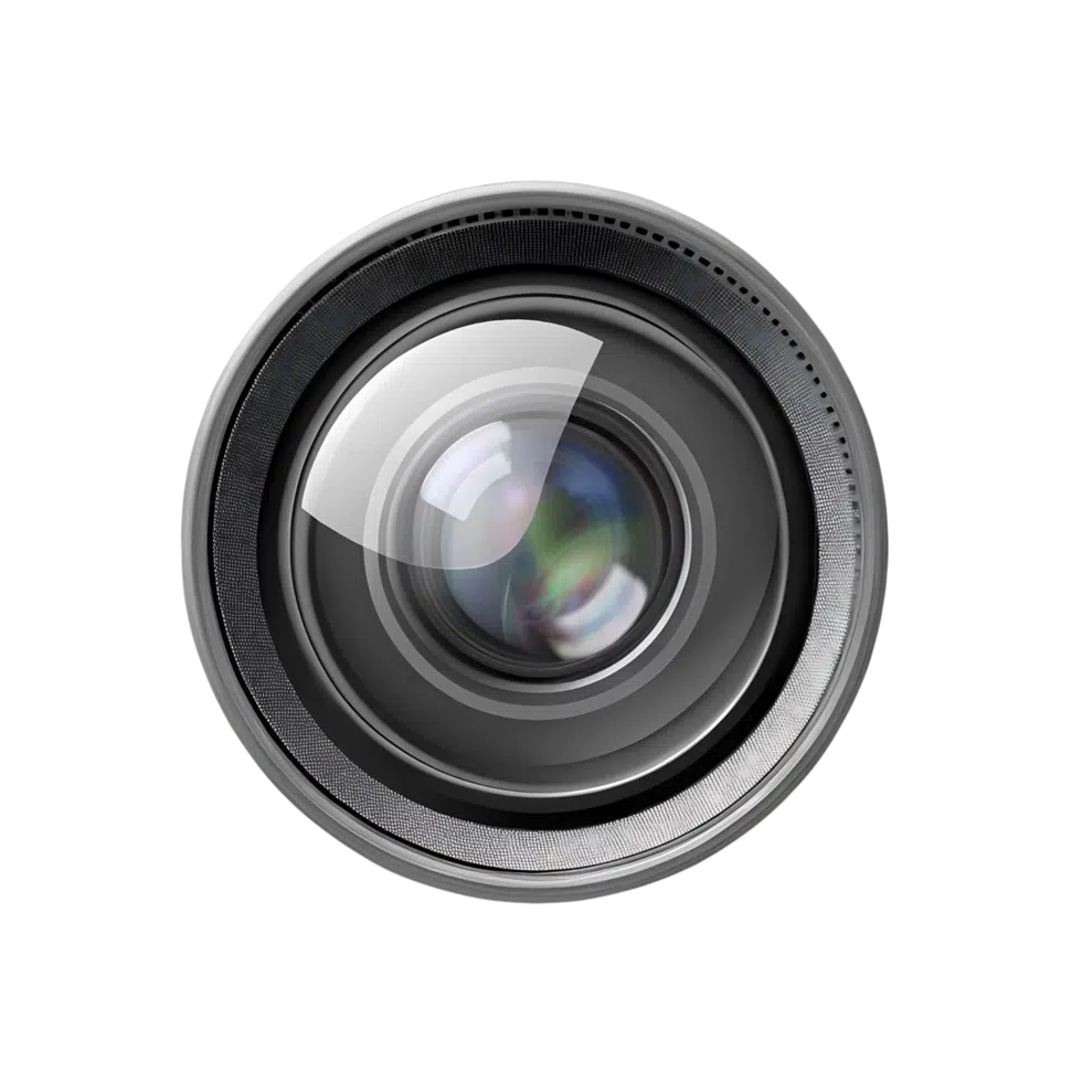 closeup-of-a-professional-camera-lens-isolated-on-transparent-background-high-resolution-free-png