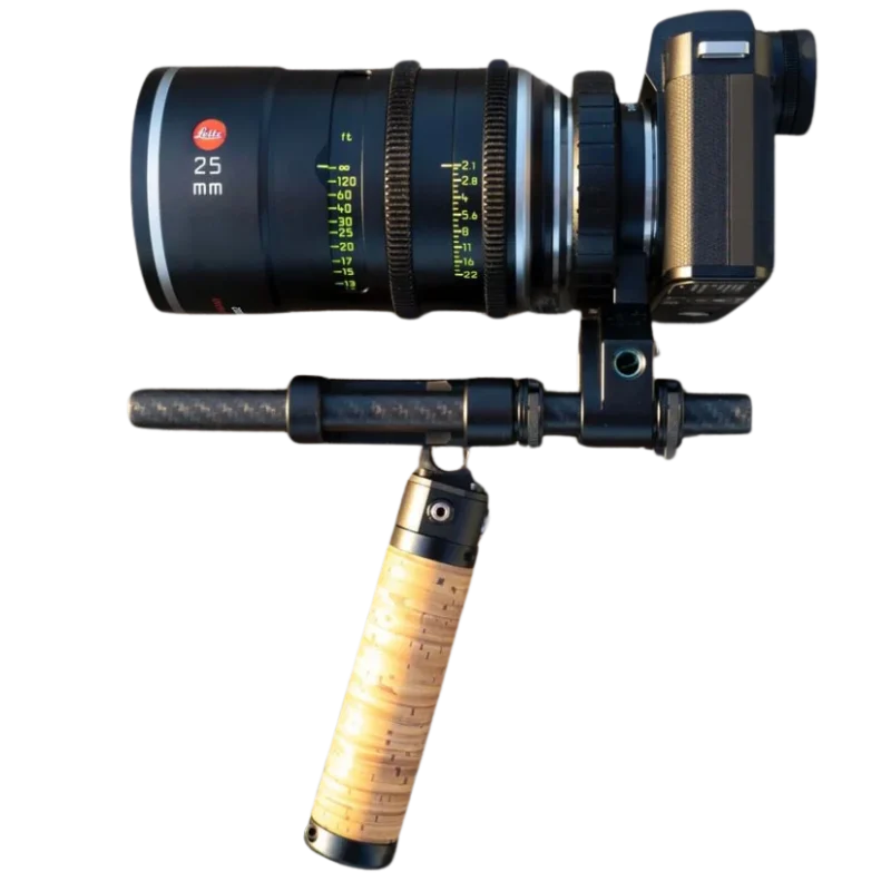 Leitz Henri Director's Finder