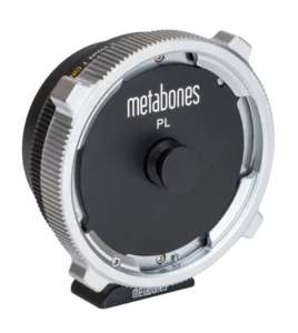 metabones-catalog