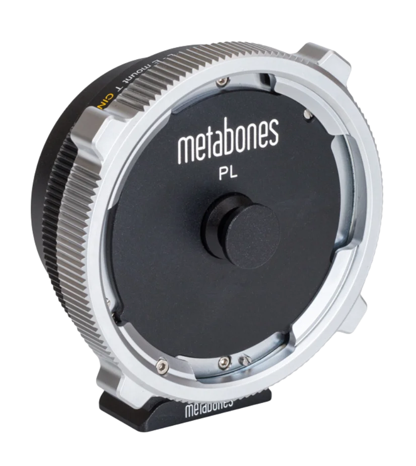 metabones-catalog