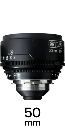 TLS Zeiss B Speed strip