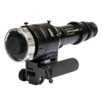 Optica Magnus