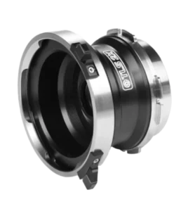 tls-catalog