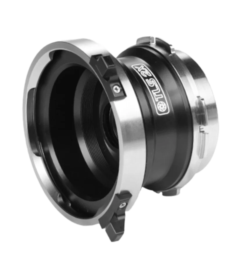 tls-catalog