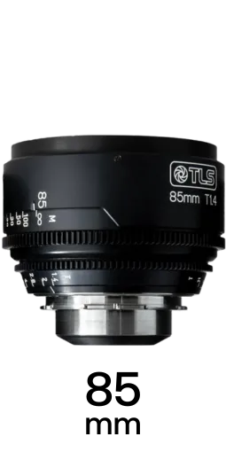 TLS Zeiss B Speed strip