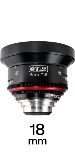 TLS Canon FD-X strip 1