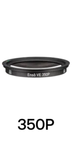 ARRI Enso Vintage Element 350P