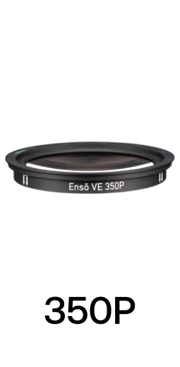 ARRI Ensō Vintage Elements strip 3