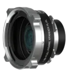 Optica Magnus 1.68x Xpander