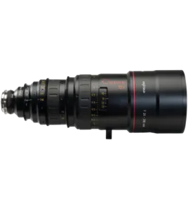 Angénieux Optimo 12x 24–290mm T2.8