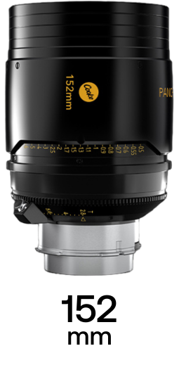 Cooke Panchro 65/i strip 6